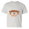 Heavy Cotton™ Youth T-Shirt Thumbnail