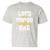 Heavy Cotton™ Youth T-Shirt Thumbnail