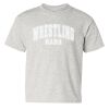 Heavy Cotton™ Youth T-Shirt Thumbnail