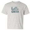 Heavy Cotton™ Youth T-Shirt Thumbnail