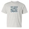 Heavy Cotton™ Youth T-Shirt Thumbnail