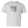 Heavy Cotton™ Youth T-Shirt Thumbnail