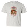 Heavy Cotton™ Youth T-Shirt Thumbnail