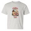 Heavy Cotton™ Youth T-Shirt Thumbnail
