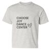 Heavy Cotton™ Youth T-Shirt Thumbnail