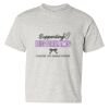 Heavy Cotton™ Youth T-Shirt Thumbnail