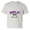 Heavy Cotton™ Youth T-Shirt Thumbnail