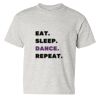 Heavy Cotton™ Youth T-Shirt Thumbnail