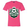 Jersey Tee Thumbnail