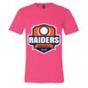 Jersey Tee Thumbnail