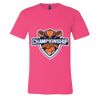 Jersey Tee Thumbnail