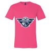 Jersey Tee Thumbnail