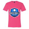 Jersey Tee Thumbnail
