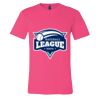 Jersey Tee Thumbnail