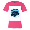 Jersey Tee Thumbnail