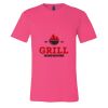 Jersey Tee Thumbnail