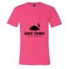 Jersey Tee Thumbnail