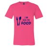 Jersey Tee Thumbnail