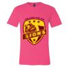 Jersey Tee Thumbnail