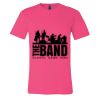 Jersey Tee Thumbnail