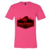 Jersey Tee Thumbnail