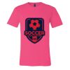 Jersey Tee Thumbnail
