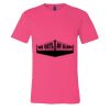 Jersey Tee Thumbnail