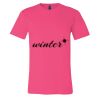 Jersey Tee Thumbnail
