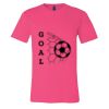 Jersey Tee Thumbnail