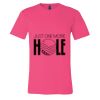 Jersey Tee Thumbnail