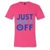 Jersey Tee Thumbnail