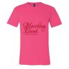 Jersey Tee Thumbnail