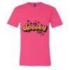 Jersey Tee Thumbnail
