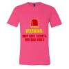 Jersey Tee Thumbnail