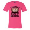 Jersey Tee Thumbnail