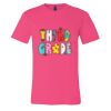 Jersey Tee Thumbnail