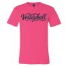 Jersey Tee Thumbnail