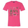 Jersey Tee Thumbnail