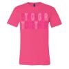 Jersey Tee Thumbnail