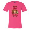Jersey Tee Thumbnail
